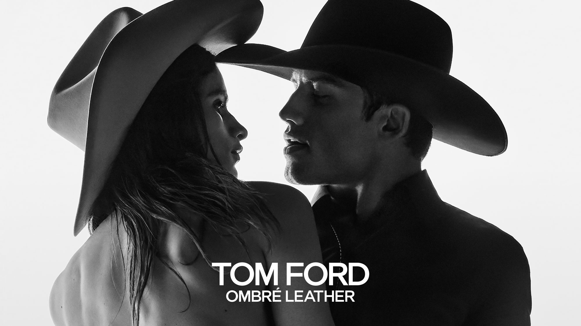 Tom Ford Ombré Leather Reserve
