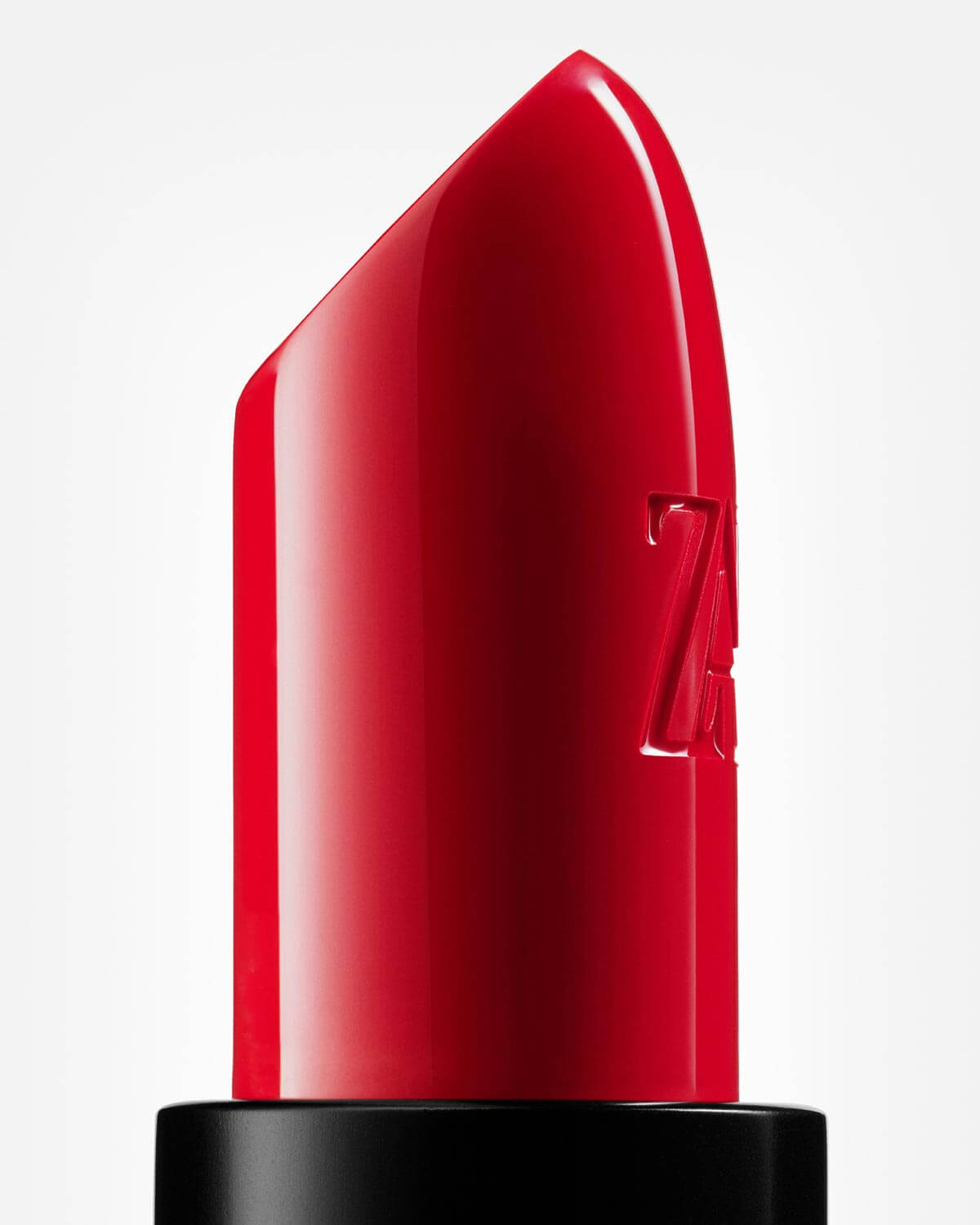 Zara Beauty Lips