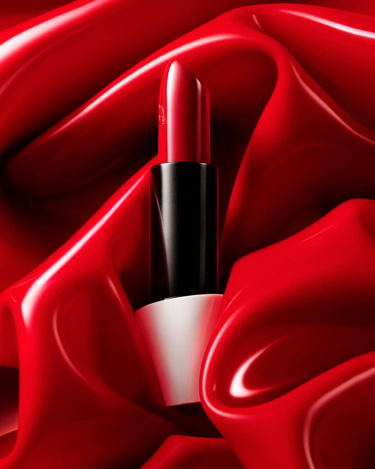 Zara Beauty Lips