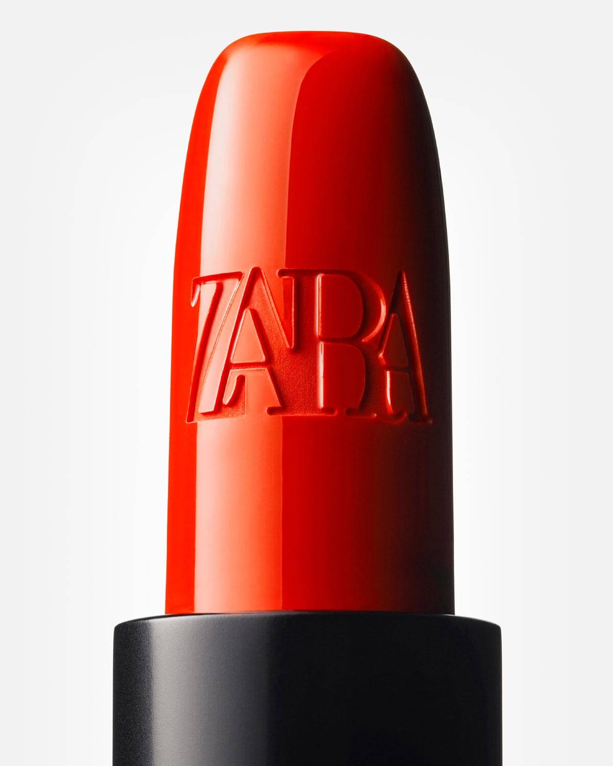 Zara Beauty Lips