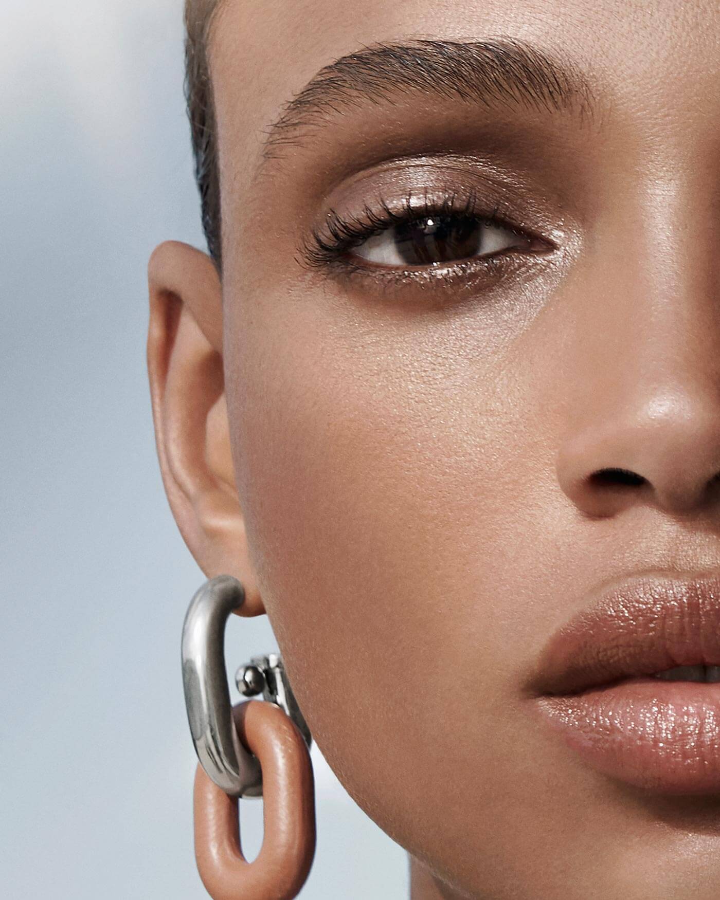 NARS Light Reflecting Foundation